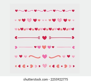 **Love encompasses a range of strong and positive emotional and mental states, from the most sublime virtue or good habit, the deepest interpersonal affection, to the simplest pleasure**