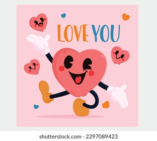 **Love umfasst eine Reihe starker und positiver emotionaler und mentaler Zustände, von der sublimsten Tugend oder guten Gewohnheiten über die tiefste zwischenmenschliche Zuneigung**