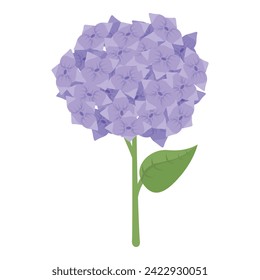 Love floral plant icon cartoon vector. Summer bloom. Fashion petal