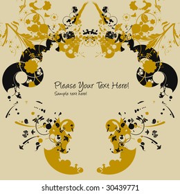 love flower