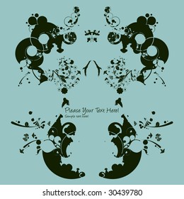 love flower
