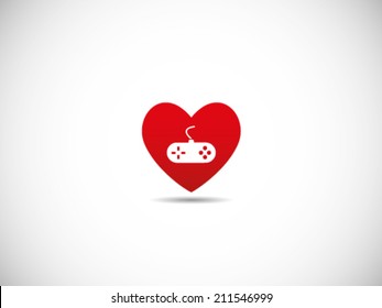 Love Gaming