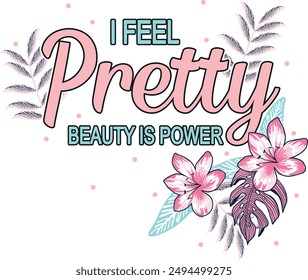 love girl graphic tees design