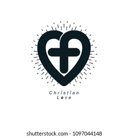 172,847 Church love Images, Stock Photos & Vectors | Shutterstock