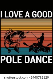 
Me encanta un buen archivo de corte eps Pole Dance para la máquina de corte
