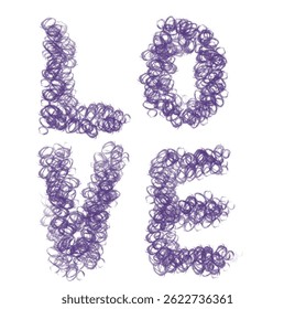 love graphic design. kids tshirt printing design, fashion and more