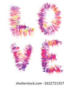 love graphic design. tshirt print design, illustration, fashion and more