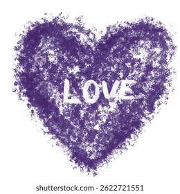 love graphic design. tshirt print design, illustration, fashion and more