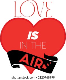 Love. graphic tees vector illustration design and other uses