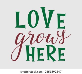 Love Grows Here, Happy Spring Eps design, Spring Eps Cut File, Hoppy t shirt, Bunny and spring Eps, Egg for Kids, Cut File Cricut