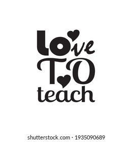 love grows here the quote letters