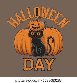 I Love Halloween Day T Shirt design, Best Halloween Day T Shirt. Halloween T Shirt Photo and Image.