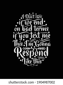 Love hand drawn typography poster design. Premium Vector.