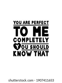 Love hand drawn typography poster design. Premium Vector.