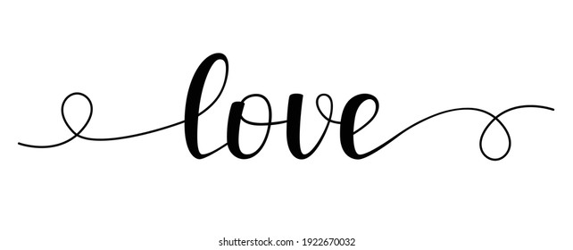 Love Art Images, Stock Photos & Vectors | Shutterstock