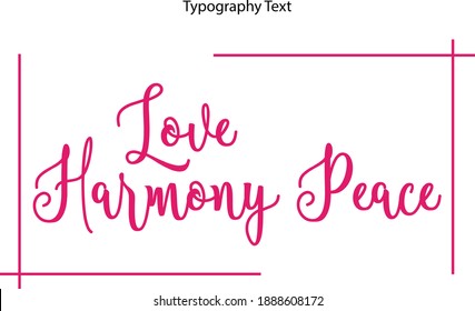 725 Cursive peace Images, Stock Photos & Vectors | Shutterstock