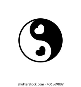 love harmony sign
