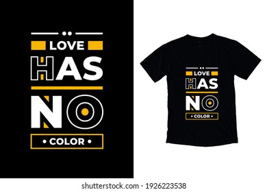 love has no labels shirt