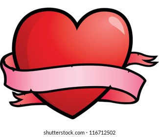 Love Heart