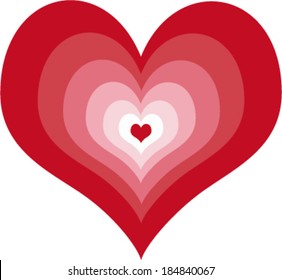 LOVE HEART