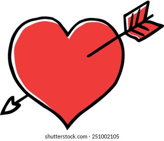Love Heart