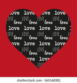 Love Heart