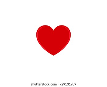 love heart