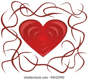 Love Heart
