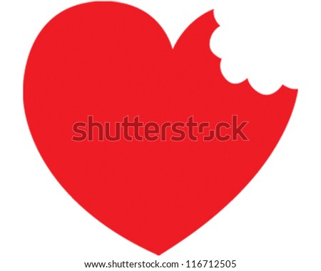 Love Heart