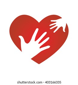 1,561 Ngo icon Images, Stock Photos & Vectors | Shutterstock