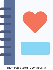 love heart card valentine, background, love, heart, banner, day, 