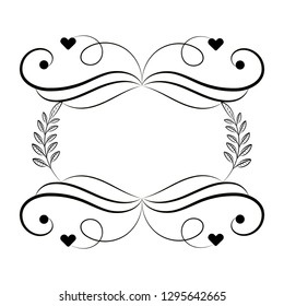 love heart cartoon