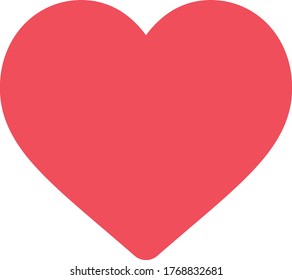 Emoji Heart Images Stock Photos Vectors Shutterstock