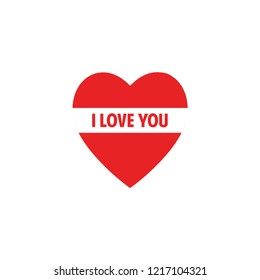 love heart icon