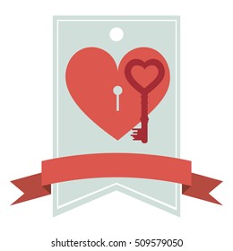 love heart icon