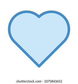  love heart life