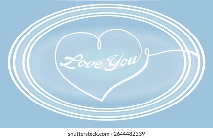 love, Heart line logo icon, heart line draw, Love you slogan art Tees,hearth, icon, hand, vector continuous, wedding lineart, health outline, I Love You Graphic with Heart.eps8