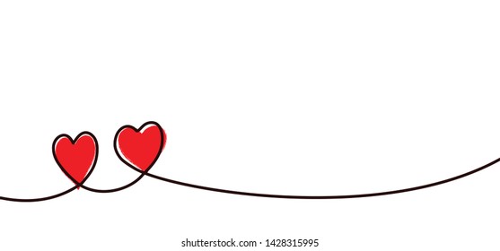6,295 5 hearts icon Images, Stock Photos & Vectors | Shutterstock