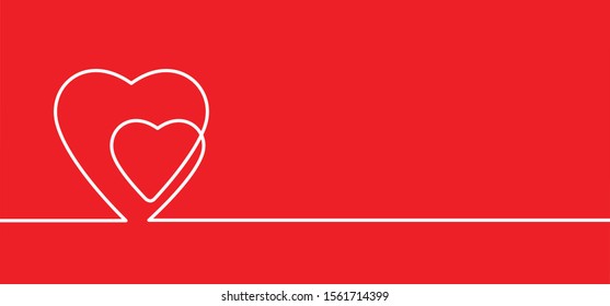 Love heart month or happy singles day is loading 14 february, valentine, valentines day Romantic wedding banner or card signs Funny vector romance quotes icons I love always or miss you forever Vibes