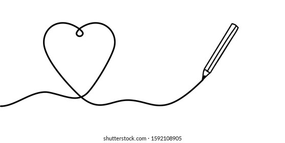 Love heart month or happy singles day is loading. 14 february, valentine, valentines day or romantic, wedding banner or card signs. Funny vector romance quotes icons. I love always or miss you forever