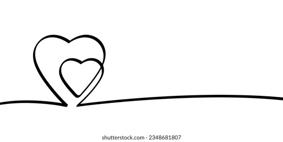 Love heart month or happy singles day is loading 14 february, valentine, valentines day Romantic wedding banner or card signs Funny vector romance quotes icons I love always or miss you forever. Vibes