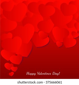 Love Heart . Red Heart . Heart Shape. Heart Background . Heart Texture. Valentine's Day Heart . Heart Pattern . Creative Heart . Heart Symbol . Heart Icon . Vector Heart .