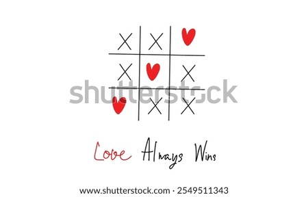 Love heart red heart shape red pink orange color bingo lucky happy valentine day 14 fourteen day february month wedding dating girlfriend boy friend winning gambling playing fun hobby table art icon