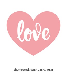 151,837 Love script Images, Stock Photos & Vectors | Shutterstock