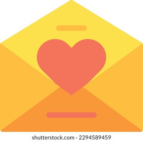 love, heart, vector, valentine, chat for download