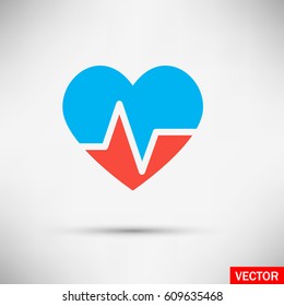Love of the Hearth Rhythm.