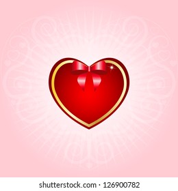 Love Hearts