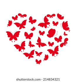 love hearts,