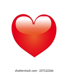 love hearts,