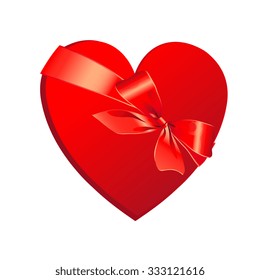 love hearts,